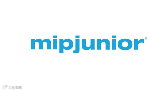 2026年法国戛纳青少年节目展览会 MIP Junior