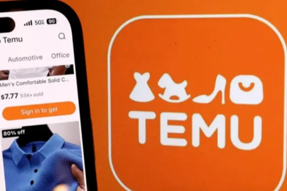 Temu平台采购模式与多账号策略的优势解析