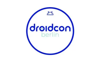 2026年德国柏林安卓开发者大会 droidcon Berlin