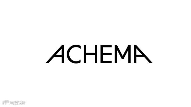 2027年德国阿赫玛生物化学技术展览会 ACHEMA
