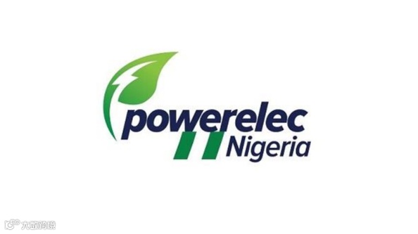 2027年尼日利亚电力能源、太阳能展览会 Powerelec Nigeria