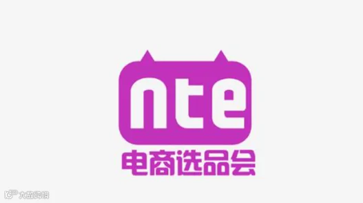 2026年杭州国际网红品牌博览会