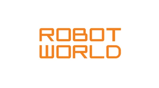 2025年韩国首尔机器人、机器视觉、无人机展览会