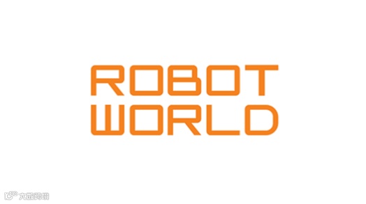 2025年韩国首尔机器人、机器视觉、无人机展览会