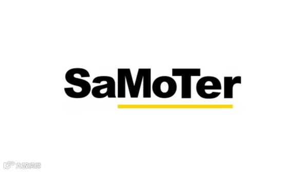 2029年意大利维罗纳工程机械、高空作业机械展览会 SAMOTER