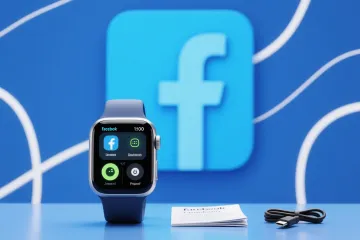 Facebook引流实操指南：独立站0到1起量必读策略