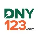 DNY123<em>东南亚</em>电商