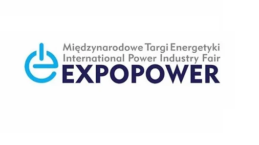 2027年波兰太阳能、风能、氢能、储能展览会 Expopower
