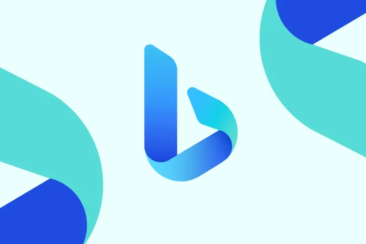 Bing广告关键词选择指南：精准投放的核心秘籍