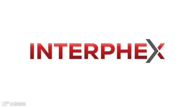 2027年美国纽约生物制药展览会 Interphex