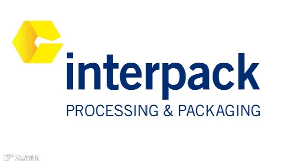 2029年德国杜塞尔多夫包装展览会 Interpack