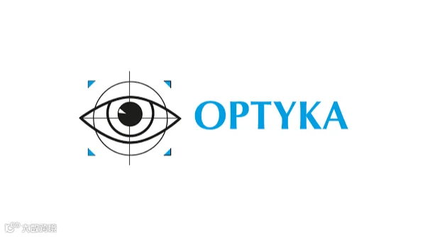 2027年波兰波兹南眼镜业展览会 OPTYKA