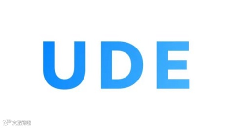 2026年深圳半导体显示博览会 UDE