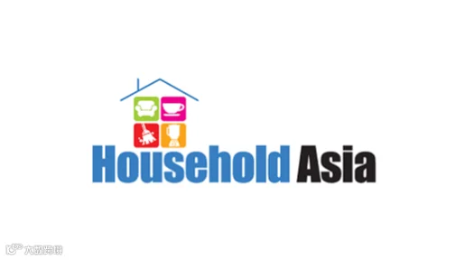 2026年巴基斯坦家电及家庭用品展览会 Household Asia