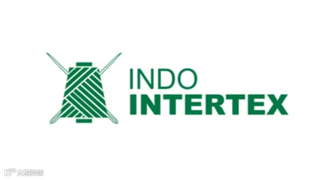 2027年印尼雅加达纺织机械展览会 INDO INTERTEX