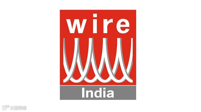 2026年印度孟买线材线缆展览会 Wire India