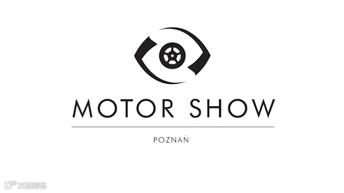 2026年波兰汽车展-波兰车展