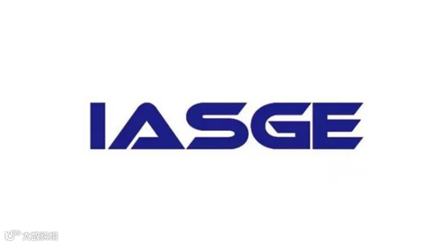 2026年印尼东盟文具礼品博览会IASGE Indonesia ASEAN Stationery &