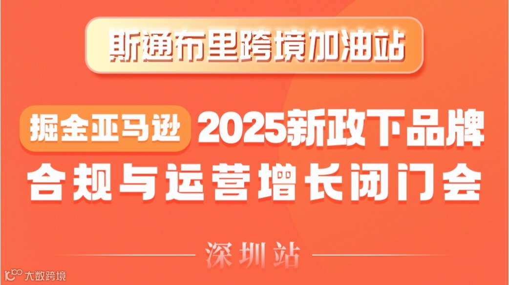 亚马逊破局之道：新品爆款流量的底层逻辑与合规操盘
