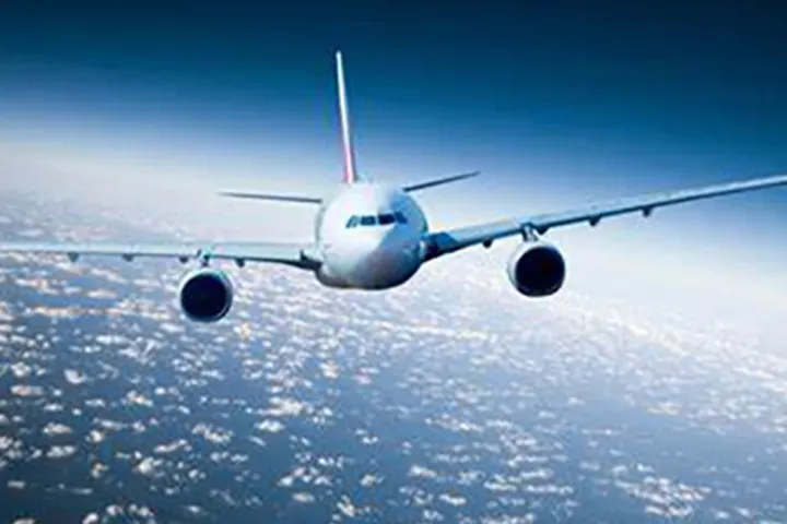 客运航空公司狂揽货运收入，FedEx、UPS等传统航空货运巨头能否守住市场？