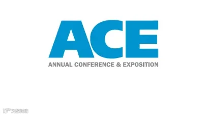 2026年美国水务展ACE Annual Conference and Exposition