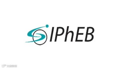 2027年俄罗斯圣彼得堡生物制药展览会 IPhEB Russia