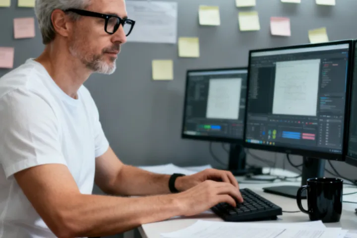 美国公司银行<em>开户</em>避<em>坑</em>指南