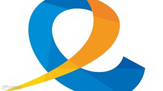 2025武汉国际电子商务暨数字贸易博览会