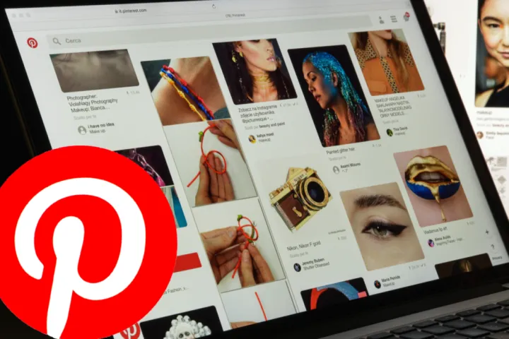内容营销如何配合 Pinterest 广告？