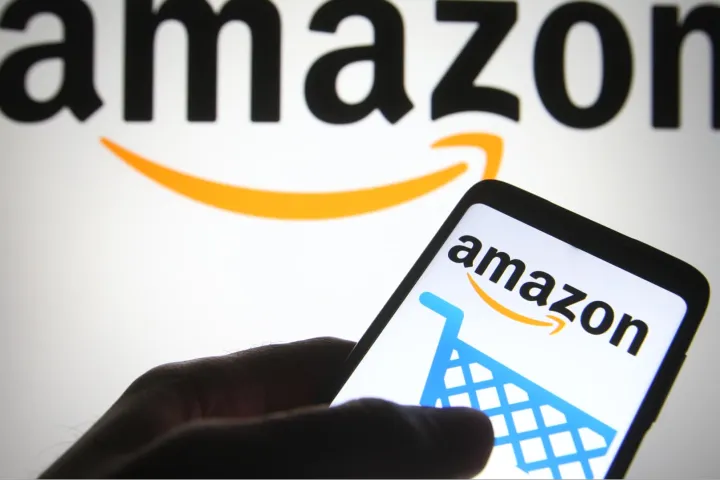 如何顺利通过KYC审核？