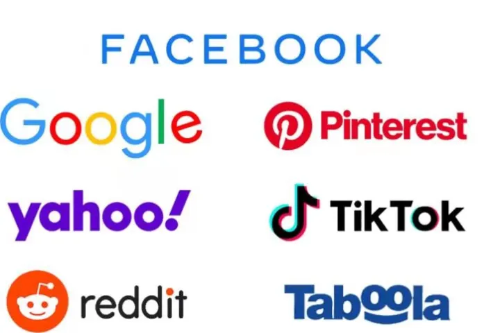 Facebook广告代运营怎么做？开户、定向、素材与数据优化全流程