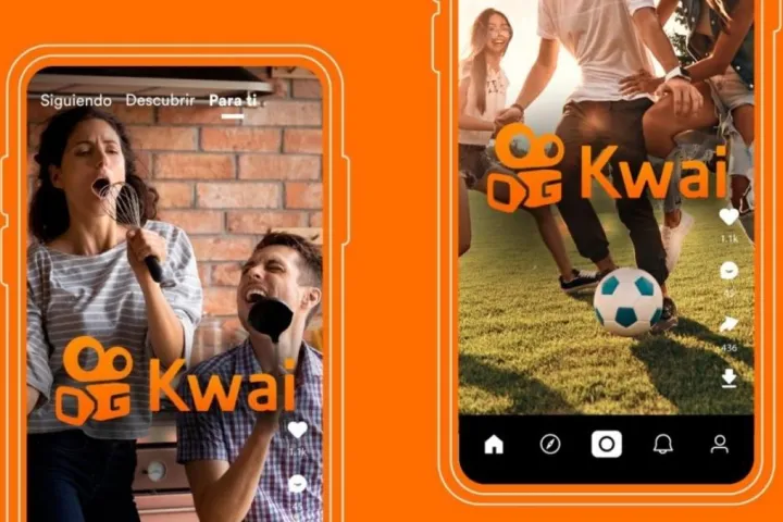 如何设置地域与语言定向？