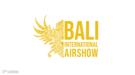2027年印尼巴厘岛国际航空展 Bali International Airshow