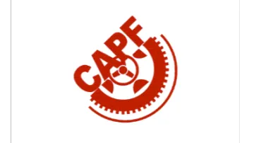 2026年济南全国汽车配件交易会-秋季汽配会 CAPF