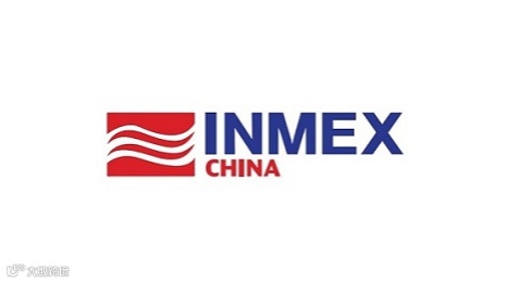 2026年广东广州国际海事展览会 INMEX China