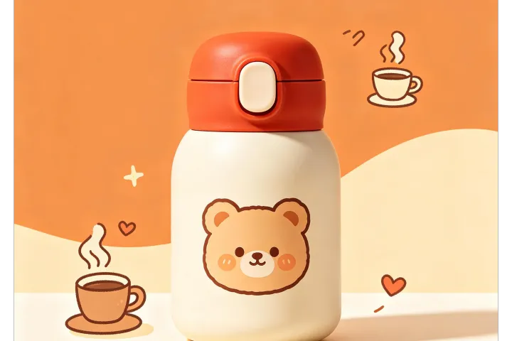 抖音短视频运营培训怎么选？从4个维度看5家机构