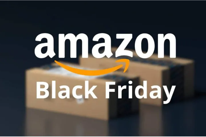 亚马逊秋促报名开启：卖家备战黑五网一的黄金测试期