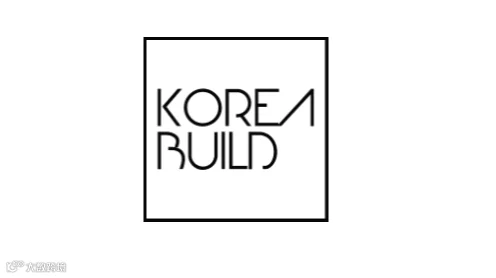 2026年韩国首尔建筑建材五金卫浴展览会 KOREA BUILD WEEK