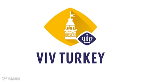 2027年土耳其伊斯坦布尔畜牧展览会VIV