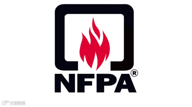 2027年美国国际消防展NFPA
