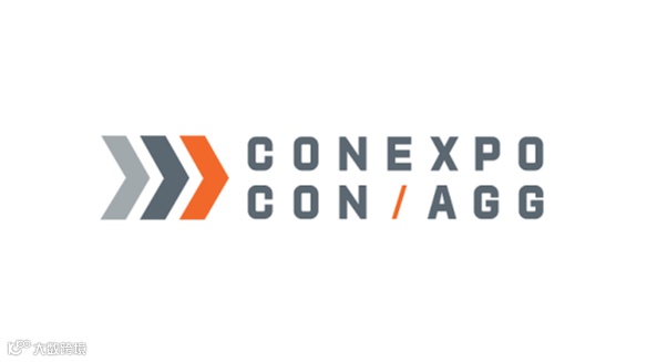  2029年美国拉斯维加斯工程机械展览会 CONEXPO-CON AGG