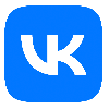 VK Communities