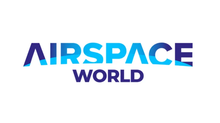 2027年全球空域展览会-葡萄牙 CANSO Airspace World