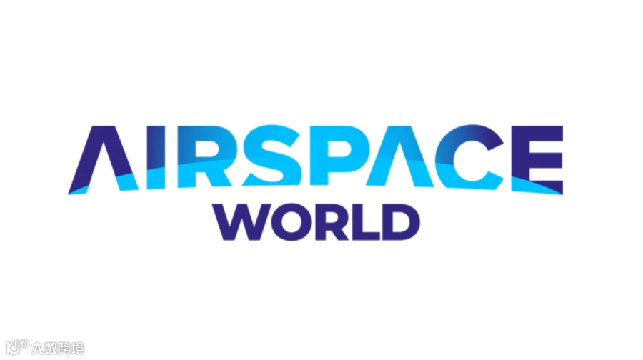 2027年全球空域展览会-葡萄牙 CANSO Airspace World