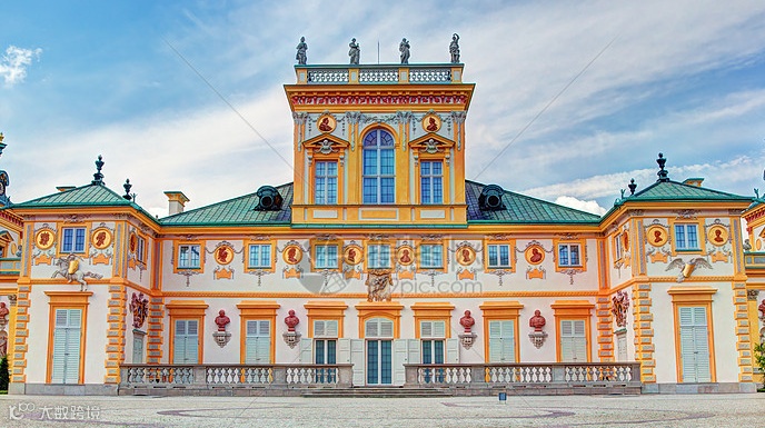 2025-2026年全球电子烟&烟草&大麻展会列表