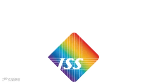 2026年日本横滨图像信息传感展览会 IMAGE SENSING SHOW
