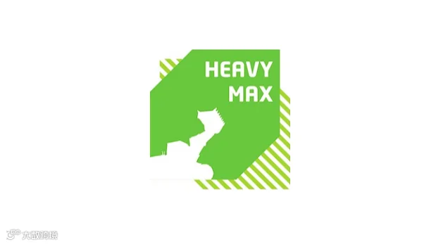 2026年卡塔尔多哈重型机械展览会 Heavy Max