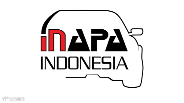 2026年印尼雅加达汽车配件展览会