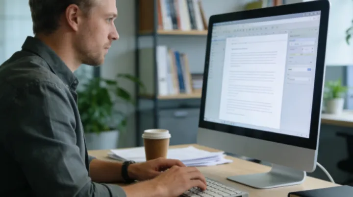 新手入门攻略：AI 智能体开发怎么学