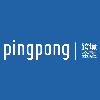 PingPong